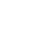 icon-13